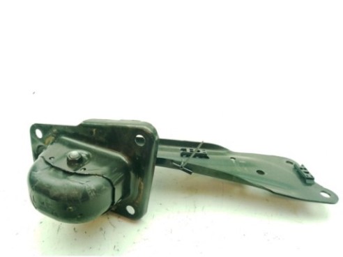 5Q0505225C BRAZO SUSPENSION TRA IZQ INF LONGITUDINAL CUPRA FORMENTOR (KM7)|Desguaces La Cabaña