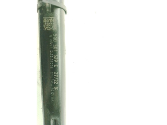 5QA505311E, 5Q0501529E BRAZO SUSPENSION TRA DER INF POSTERIOR CUPRA FORMENTOR (KM7)|Desguaces La Cabaña