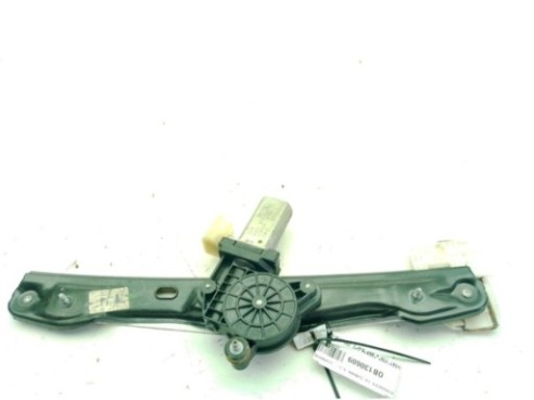 51357281883 ELEVALUNAS PUERTA LAT TRA IZQ BMW 1 (F20)|Desguaces La Cabaña