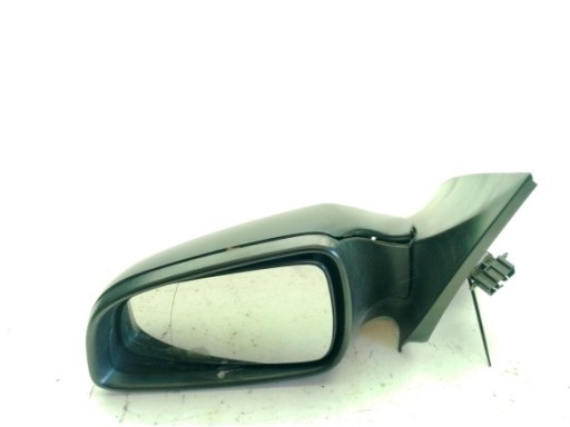 RECAMBIOS COCHE|Desguaces La Cabaña