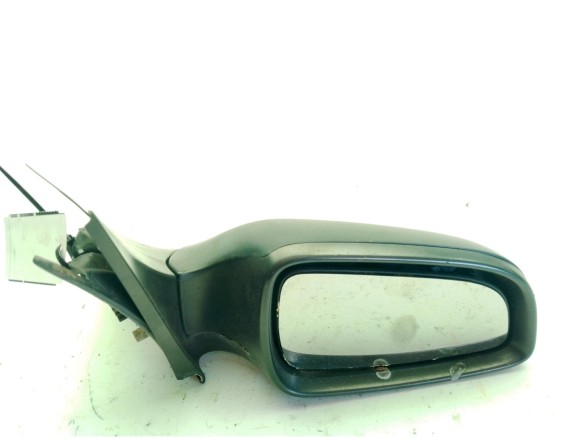 13253337 ESPEJO DER OPEL ASTRA H GTC (A04)|Desguaces La Cabaña