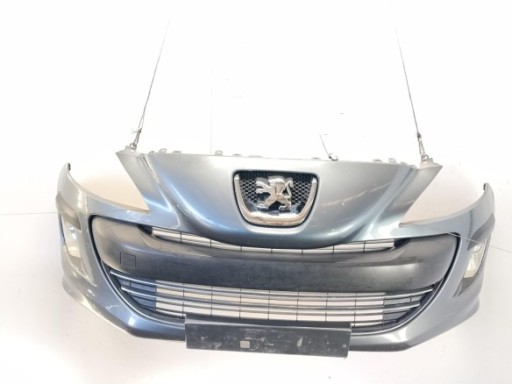 RECAMBIOS COCHE|Desguaces La Cabaña