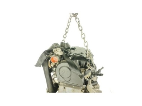 ATD MOTOR SEAT CORDOBA (6L2)|Desguaces La Cabaña