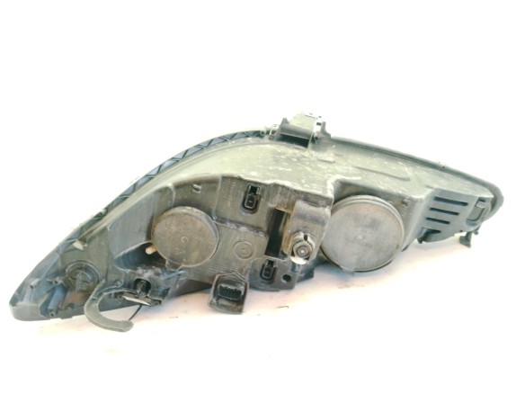 1627682080 FARO DERECHO PEUGEOT 308 (4A_, 4C_)|Desguaces La Cabaña