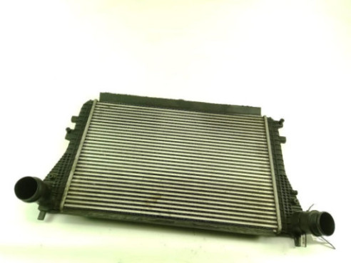 3C0145805AN INTERCOOLER VW PASSAT Variant (365) |Desguaces La Cabaña