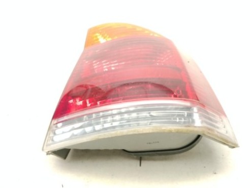 93174904 PILOTO TRA DER OPEL VECTRA C (Z02)|Desguaces La Cabaña