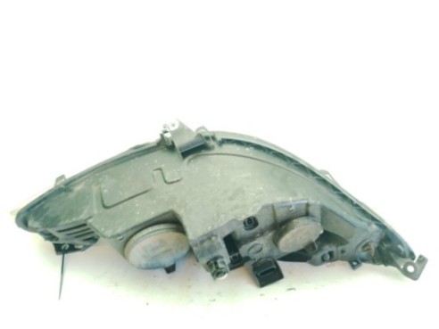 1627682480 FARO IZQUIERDO PEUGEOT 308 (4A_, 4C_)|Desguaces La Cabaña