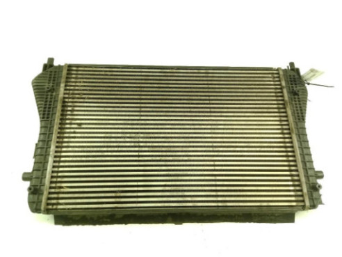 MOTOR / ESCAPE|Desguaces La Cabaña 2