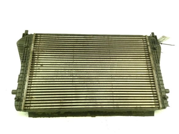3C0145805AN INTERCOOLER VW PASSAT Variant (365) |Desguaces La Cabaña