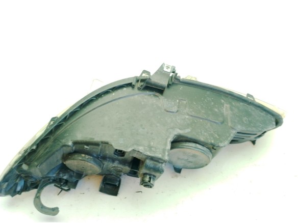 1627682080 FARO DERECHO PEUGEOT 308 (4A_, 4C_)|Desguaces La Cabaña