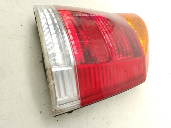 93174904 PILOTO TRA DER OPEL VECTRA C (Z02)|Desguaces La Cabaña