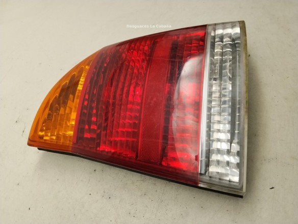 93174904 PILOTO TRA DER OPEL VECTRA C (Z02)|Desguaces La Cabaña