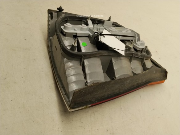 93174904 PILOTO TRA DER OPEL VECTRA C (Z02)|Desguaces La Cabaña
