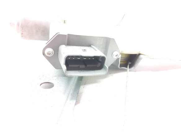 9682808880 ELEVALUNAS PUERTA LAT DEL DER PEUGEOT 5008 |Desguaces La Cabaña