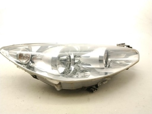 RECAMBIOS COCHE|Desguaces La Cabaña