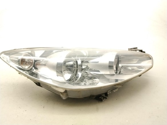 1627682280 FARO DERECHO PEUGEOT 308 SW (4E_, 4H_)|Desguaces La Cabaña