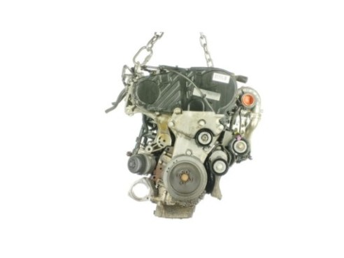 A20DTH MOTOR OPEL INSIGNIA A Sedán (G09)|Desguaces La Cabaña