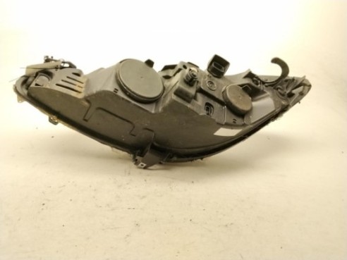 1627682280 FARO DERECHO PEUGEOT 308 SW (4E_, 4H_)|Desguaces La Cabaña