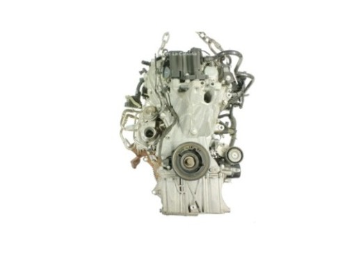 B7DA MOTOR FORD FOCUS IV (HN)|Desguaces La Cabaña