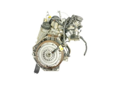 X10XE MOTOR OPEL CORSA B (S93)|Desguaces La Cabaña