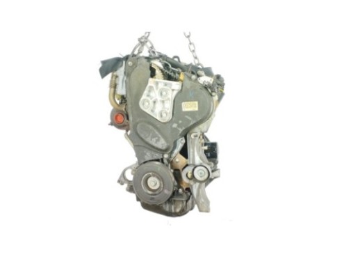 F9QD812 MOTOR RENAULT SCENIC II (JM0/1_)|Desguaces La Cabaña