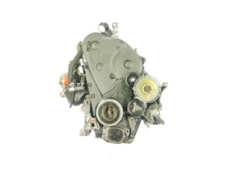 AFN MOTOR AUDI A4 (8D2, B5)|Desguaces La Cabaña