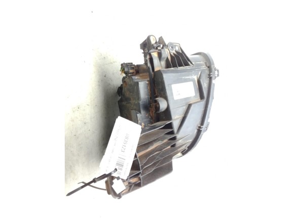 89913236 FARO DERECHO NISSAN JUKE (F16)|Desguaces La Cabaña