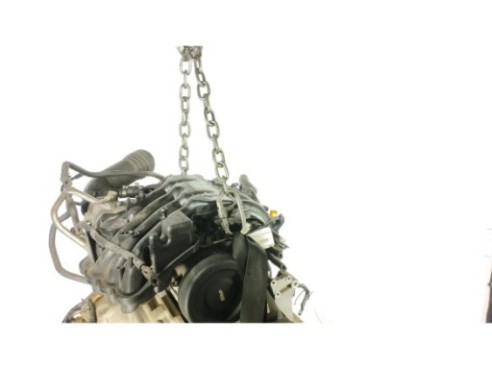 AVU MOTOR AUDI A3 (8L1)|Desguaces La Cabaña