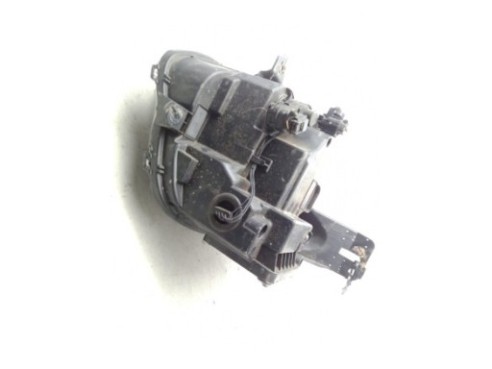 89913236 FARO DERECHO NISSAN JUKE (F16)|Desguaces La Cabaña