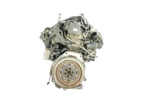 CFG  MOTOR VW GOLF VI (5K1)|Desguaces La Cabaña