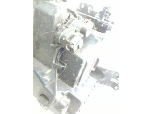89913236 FARO DERECHO NISSAN JUKE (F16)|Desguaces La Cabaña