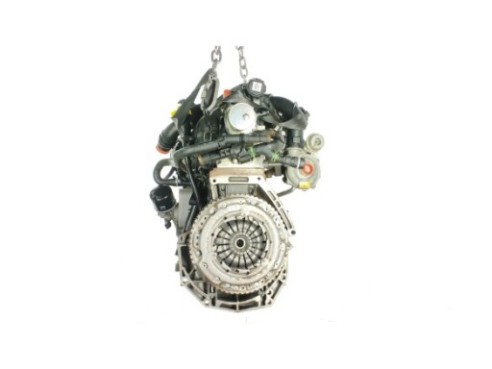 K9KT766 MOTOR RENAULT MODUS / GRAND MODUS (F/JP0_)|Desguaces La Cabaña