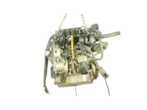 AVU MOTOR AUDI A3 (8L1)|Desguaces La Cabaña