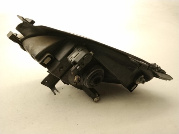 620637 FARO DERECHO CITROEN XSARA PICASSO (N68)|Desguaces La Cabaña