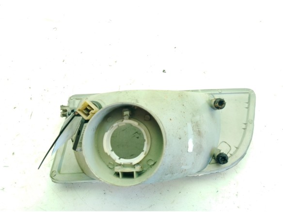 95618748 FARO DERECHO CITROEN AX (ZA-_)|Desguaces La Cabaña