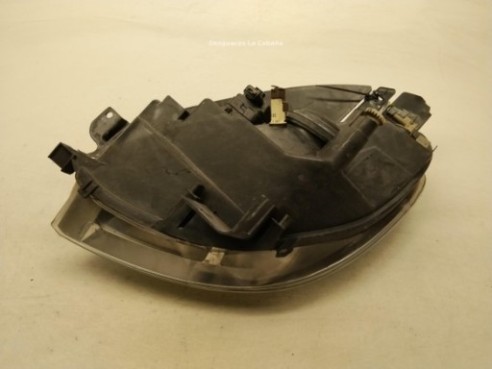 620637 FARO DERECHO CITROEN XSARA PICASSO (N68)|Desguaces La Cabaña
