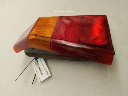 95659631 PILOTO TRA IZQ CITROEN AX (ZA-_)|Desguaces La Cabaña