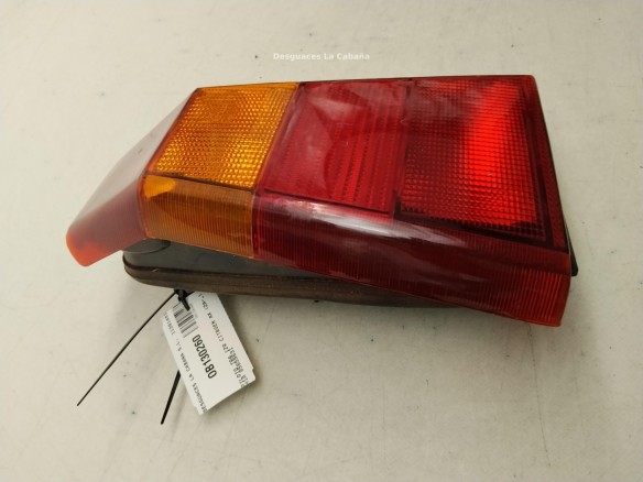 95659631 PILOTO TRA IZQ CITROEN AX (ZA-_)|Desguaces La Cabaña