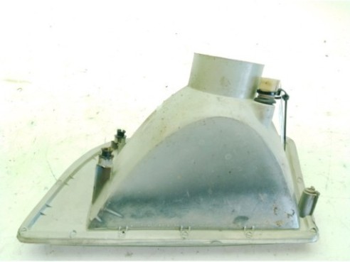 95618748 FARO DERECHO CITROEN AX (ZA-_)|Desguaces La Cabaña