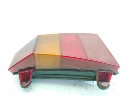95659632 PILOTO TRA DER CITROEN AX (ZA-_)|Desguaces La Cabaña