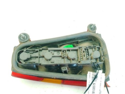 95659632 PILOTO TRA DER CITROEN AX (ZA-_)|Desguaces La Cabaña