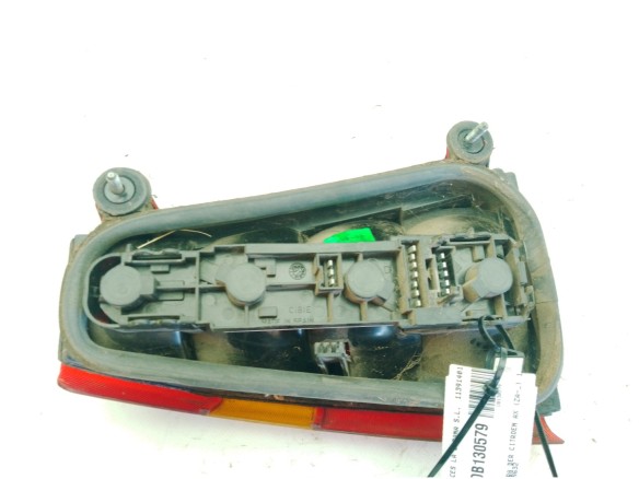 95659632 PILOTO TRA DER CITROEN AX (ZA-_)|Desguaces La Cabaña