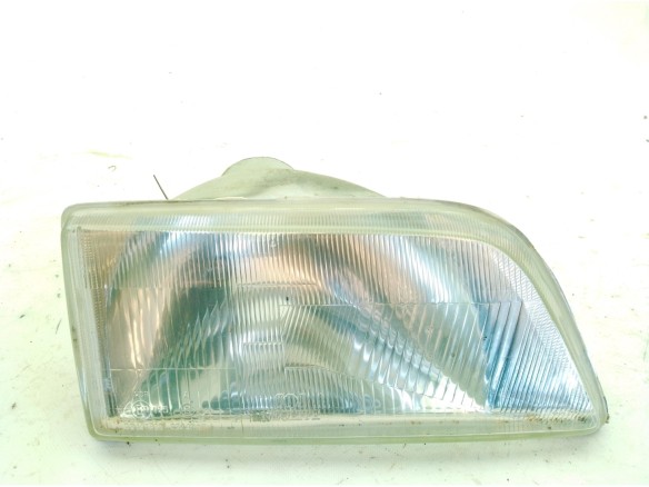 95618748 FARO DERECHO CITROEN AX (ZA-_)|Desguaces La Cabaña