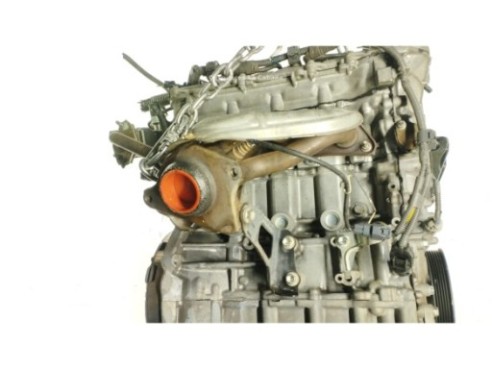 2ZRFXE MOTOR TOYOTA PRIUS (_W3_)|Desguaces La Cabaña
