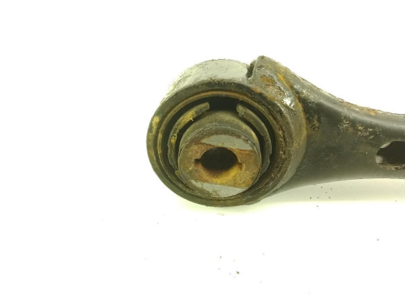 BRAZO SUSPENSION TRA DER INF ANTERIOR FORD USA EDGE |Desguaces La Cabaña