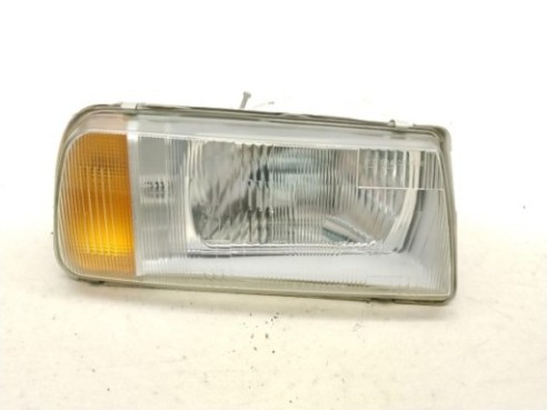   FARO DERECHO SUZUKI VITARA (ET, TA)|Desguaces La Cabaña