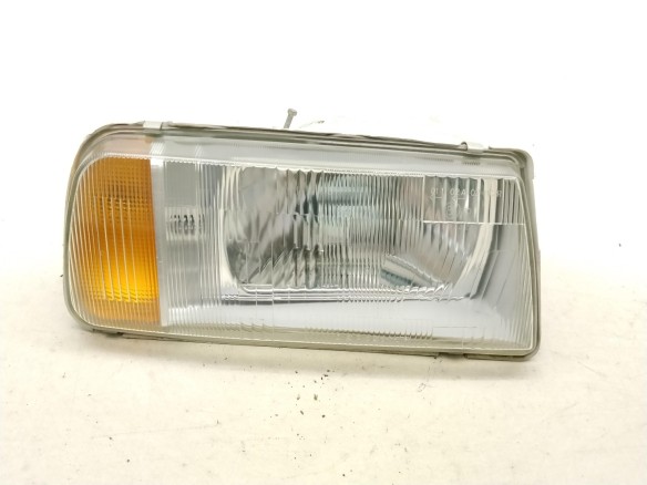   FARO DERECHO SUZUKI VITARA (ET, TA)|Desguaces La Cabaña