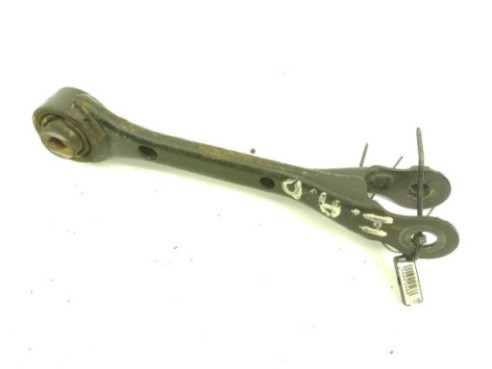 BRAZO SUSPENSION TRA DER INF ANTERIOR FORD USA EDGE |Desguaces La Cabaña