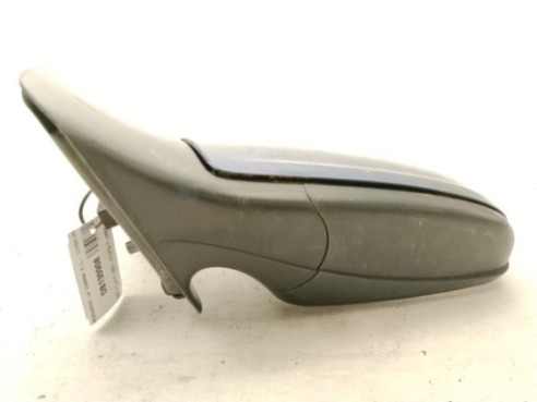 13253338 ESPEJO IZQ OPEL ASTRA H (A04)|Desguaces La Cabaña