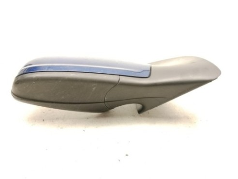 13253337 ESPEJO DER OPEL ASTRA H (A04)|Desguaces La Cabaña